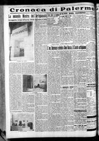 giornale/CFI0375759/1935/Maggio/210