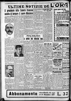 giornale/CFI0375759/1935/Maggio/214