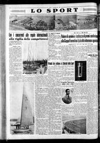 giornale/CFI0375759/1935/Maggio/22