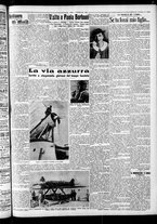 giornale/CFI0375759/1935/Maggio/27