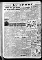 giornale/CFI0375759/1935/Maggio/28