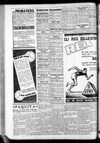 giornale/CFI0375759/1935/Maggio/32