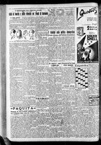 giornale/CFI0375759/1935/Maggio/34
