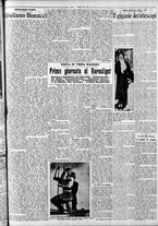 giornale/CFI0375759/1935/Maggio/35
