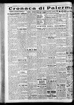 giornale/CFI0375759/1935/Maggio/36