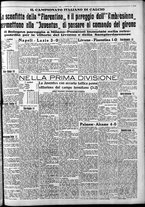 giornale/CFI0375759/1935/Maggio/39