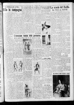 giornale/CFI0375759/1935/Maggio/43