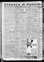 giornale/CFI0375759/1935/Maggio/44
