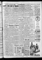 giornale/CFI0375759/1935/Maggio/5