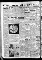 giornale/CFI0375759/1935/Maggio/50