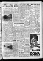giornale/CFI0375759/1935/Maggio/51