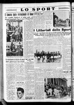 giornale/CFI0375759/1935/Maggio/52