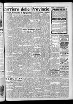 giornale/CFI0375759/1935/Maggio/53