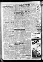 giornale/CFI0375759/1935/Maggio/56