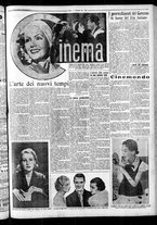 giornale/CFI0375759/1935/Maggio/59