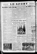 giornale/CFI0375759/1935/Maggio/60