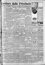 giornale/CFI0375759/1935/Maggio/61