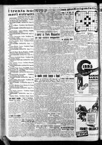 giornale/CFI0375759/1935/Maggio/64