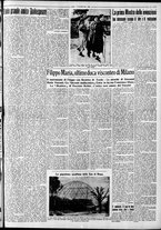 giornale/CFI0375759/1935/Maggio/65