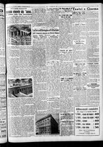 giornale/CFI0375759/1935/Maggio/67