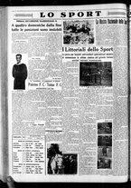 giornale/CFI0375759/1935/Maggio/68