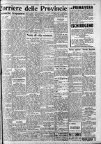 giornale/CFI0375759/1935/Maggio/69