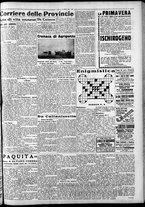 giornale/CFI0375759/1935/Maggio/7