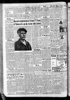 giornale/CFI0375759/1935/Maggio/72