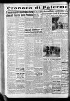 giornale/CFI0375759/1935/Maggio/74