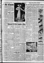 giornale/CFI0375759/1935/Maggio/75