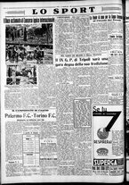 giornale/CFI0375759/1935/Maggio/76