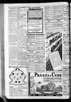 giornale/CFI0375759/1935/Maggio/78