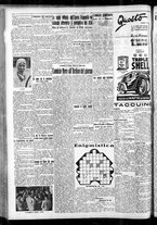 giornale/CFI0375759/1935/Maggio/80