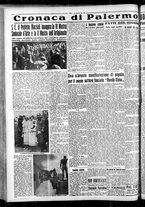 giornale/CFI0375759/1935/Maggio/82