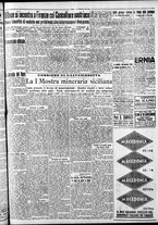 giornale/CFI0375759/1935/Maggio/83