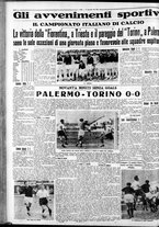 giornale/CFI0375759/1935/Maggio/84