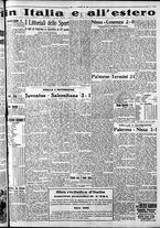 giornale/CFI0375759/1935/Maggio/85