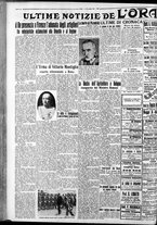giornale/CFI0375759/1935/Maggio/86
