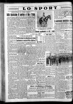 giornale/CFI0375759/1935/Maggio/90