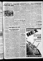 giornale/CFI0375759/1935/Maggio/91