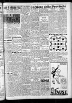 giornale/CFI0375759/1935/Maggio/93