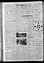 giornale/CFI0375759/1935/Maggio/96