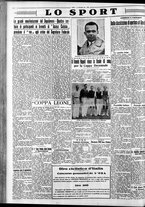 giornale/CFI0375759/1935/Maggio/98