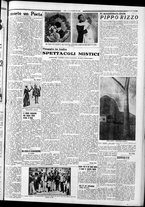 giornale/CFI0375759/1935/Marzo/101