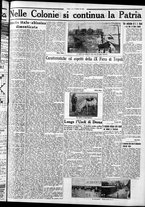 giornale/CFI0375759/1935/Marzo/103