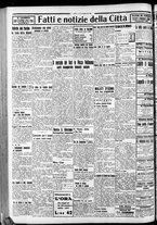 giornale/CFI0375759/1935/Marzo/104