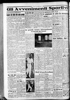 giornale/CFI0375759/1935/Marzo/106