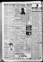 giornale/CFI0375759/1935/Marzo/108