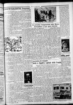 giornale/CFI0375759/1935/Marzo/109