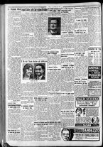 giornale/CFI0375759/1935/Marzo/11